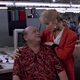 Image for article titled Don't Tell Mom the Babysitter's Dead Is Still (Right) on Top (of That Rose)